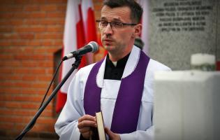 78. rocznica wybuchu Powstania Warszawskiego