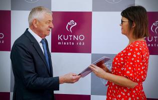 Mianowanie nauczycieli 2022