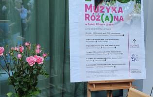 zdjęcie z wydarzenia 