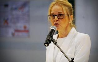 Inauguracja roku szkolnego 2022/2023