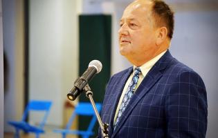 Inauguracja roku szkolnego 2022/2023