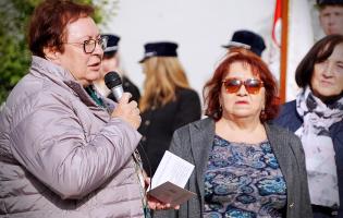 94. rocznica śmierci Antoniego Troczewskiego