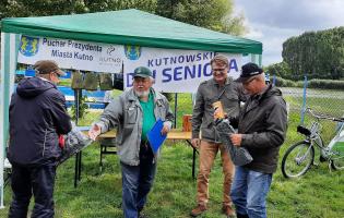 Kutnowskie Dni Seniora 2022