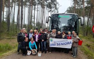 Kutnowskie Dni Seniora 2022