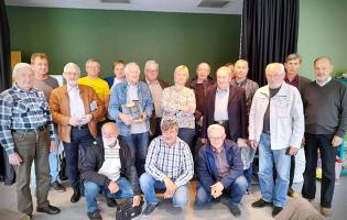 Kutnowskie Dni Seniora 2022