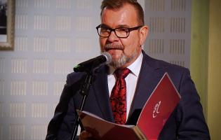 Dzień Edukacji Narodowej 2022