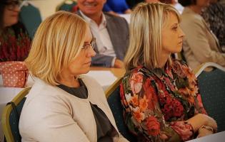 Dzień Edukacji Narodowej 2022