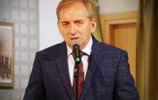 Dzień Edukacji Narodowej 2022