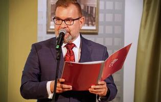 Dzień Edukacji Narodowej 2022