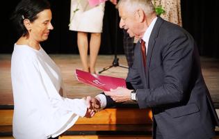 Dzień Edukacji Narodowej 2022