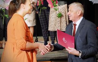 Dzień Edukacji Narodowej 2022