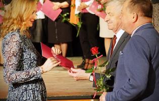 Dzień Edukacji Narodowej 2022