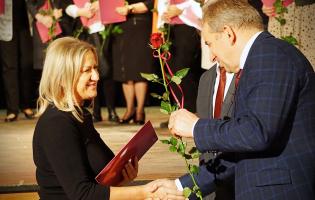 Dzień Edukacji Narodowej 2022