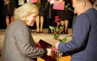 Dzień Edukacji Narodowej 2022