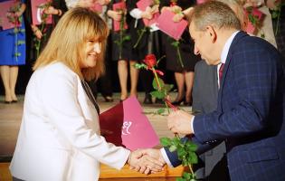 Dzień Edukacji Narodowej 2022