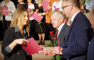 Dzień Edukacji Narodowej 2022