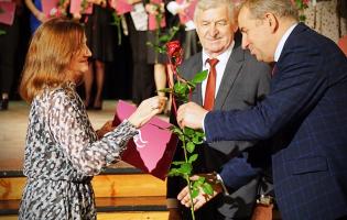 Dzień Edukacji Narodowej 2022