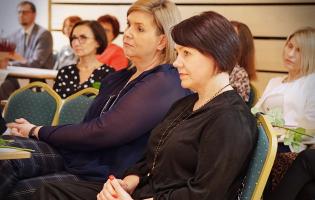 Dzień Edukacji Narodowej 2022