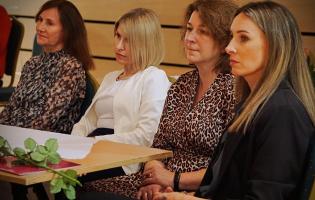 Dzień Edukacji Narodowej 2022