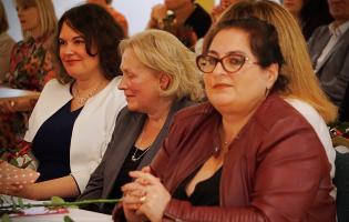 Dzień Edukacji Narodowej 2022