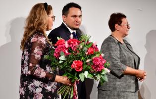 zdjęcie z wydarzenia