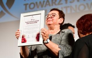 zdjęcie z wydarzenia