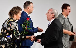 zdjęcie z wydarzenia