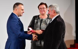 zdjęcie z wydarzenia