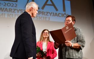 zdjęcie z wydarzenia