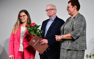 zdjęcie zwydarzenia