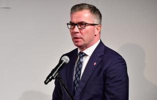 zdjęcie z wydarzenia 