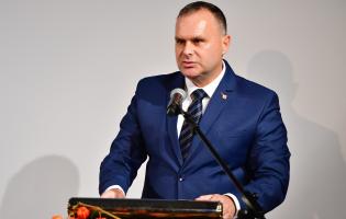 zdjęcie z wydarzenia 