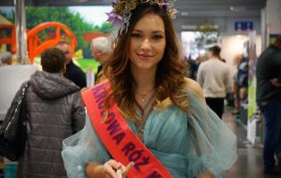 Kutno na targach "Gardenia" 2022