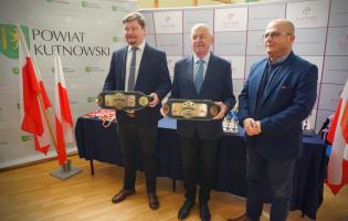 VI Turniej Boksu Olimpijskiego