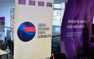 Jubileusz 20-lecia Podstrefy Kutno