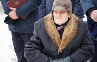 41. rocznica wprowadzenia stanu wojennego