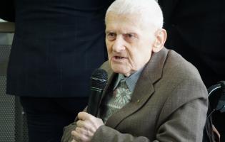 41. rocznica wprowadzenia stanu wojennego