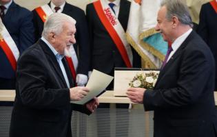 41. rocznica wprowadzenia stanu wojennego