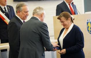 41. rocznica wprowadzenia stanu wojennego