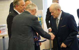 41. rocznica wprowadzenia stanu wojennego