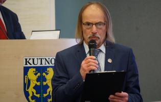 41. rocznica wprowadzenia stanu wojennego