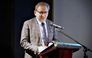 I FORUM POLITYKI SPOŁECZNEJ 