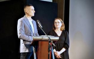 I FORUM POLITYKI SPOŁECZNEJ 