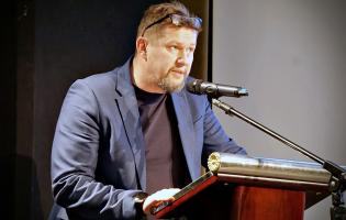 I FORUM POLITYKI SPOŁECZNEJ 