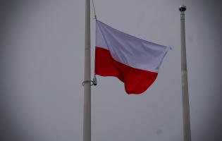 Przysięga wojskowa Leźnica Wielka