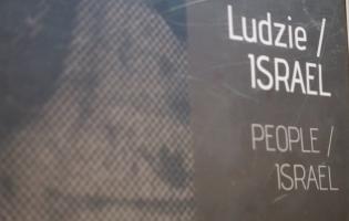 Wernisaż wystawy  „Byli naszymi sąsiadami – kutnowscy Żydzi”