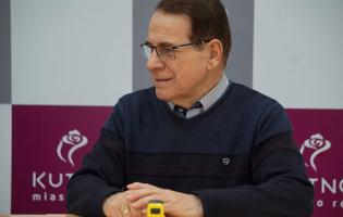 Podpisanie umów na realizację zadań z zakresu kultury