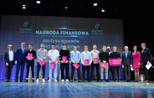 Gala Sportu 2023