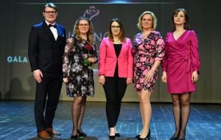 Gala Sportu 2023