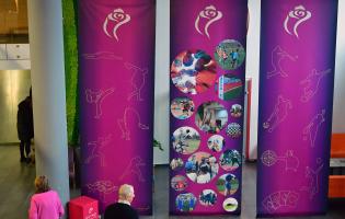 Gala Sportu 2023